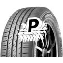 Kumho ecowing ES31 185/65 R15 88T