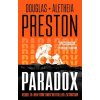 Paradox