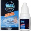 MaxVue Max OptiFresh 10 ml