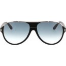 Tom Ford Dimitry FT0334 02W