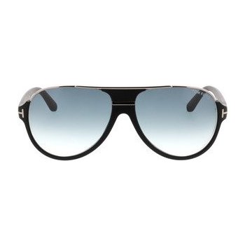 Tom Ford Dimitry FT0334 02W