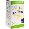 Enterol 250 mg kapsuly cps.dur.50 x 250 mg