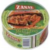 Hermes IMAM opekaný baklažán v pretlaku 280 g