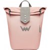 VUCH Mellora Pink 17 l