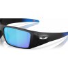 Oakley OO9231-1661 HELIOSTAT Original Oakley: Sapphire Iridium Polarized