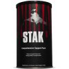 Universal Animal M-Stak 21 sáčkov