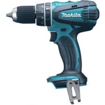 Makita DHP456Z