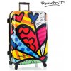 Heys Britto A New Day L 100 l