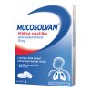 Mucosolvan pas.orm.20 x 15 mg