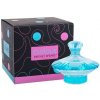 Britney Spears Curious 100 ml parfémovaná voda pro ženy