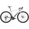 Bicykel Giant Revolt Advanced 2 Lavender Blush 2026 XL