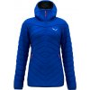 Dámska bunda Salewa Brenta RDS DWN W JKT Electric 36