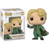 Funko POP! Harry Potter Anniversary Gilderoy Lockheart