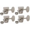 Gotoh FB30-4L N