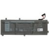 Dell Baterie 3-cell 56W/HR pro Vostro 7500, 7590, XPS 7590, 9560, 9570, Precision M5520, M5530,M5540