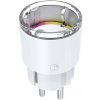 Smart zásuvka GOSUND EP2-Z 10A ZigBee