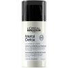 L'Oréal Metal Detox High Protection Cream 100 ml