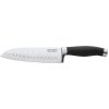 CS SOLINGEN Nôž kuchynský kuchársky 17 cm SHIKOKU