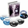 Jethro Tull - Under Wraps (The Unwrapped Edition) 5CD+BD