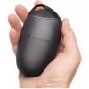 Lifesystems Rechargeable Hand Warmer 5200 mAh