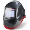 Schweisskraft VarioProtect XXL-W-2 TC 1654025