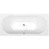 Polysan VIVA B 175 x 80 cm 88119.501