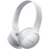 PANASONIC RB HF420BE-W BEZDRÔT.SLUCHÁTKA