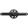 Truvativ kľuky súprava Stylo Eagle Fat Bike 5 DUB