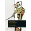 avventure di Pinocchio (Carlo Collodi)(Brožovaná)