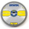 IRWIN Pílový kotúč Multi 254 x 30 mm / 84TCG