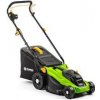 FIELDMANN FZR 2037-E