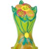 Condomerie handpainted novelty condoms puget