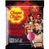 Chupa chups Stranger Things 120G