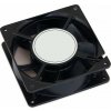 Triton RAX-CH-X06-X9