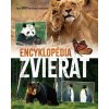 Encyklopédia zvierat - Warnau Genevieve