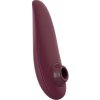 Womanizer Classic 2 stimulátor klitorisu Bordeaux