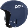 POC Skull X 19/20