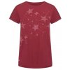 LOAP Women's T shirt ABBELLY Wine