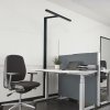 Arcchio 10037308