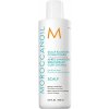 Moroccanoil Scalp Conditioner upokojujúci kondicionér pre mastnú pokožku hlavy proti lupinám 250 ml