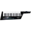 Alesis Vortex Wireless 2 MIDI keyboard Black (Zánovné)