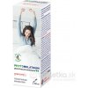 Phytomelatonin gtt 40 ml