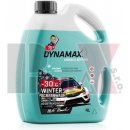 DYNAMAX ScreenWash Racing -30°C 4 l