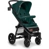 Lionelo Sport ANNET Tour Green Turquoise 2022