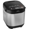 Tefal PF 240E38 Pekáreň chleba