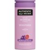 AUTHENTIC TOYA AROMA Grapes & Grapefruit 400 ml