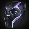Figurka Hasbro Superhrdinovia, Marvel Black Panther
