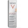 Vichy Flexilift Teint make-up proti vráskám 25 Nude 30 ml