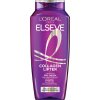 L'Oréal Paris Elseve šampón pre objem Collagen Lifter 400 ml