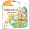 Kúzelné čítanie - Slovenské spievanky 2